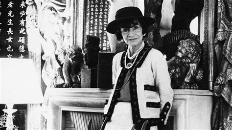 coco chanel mannengeur|Coco Chanel germany.